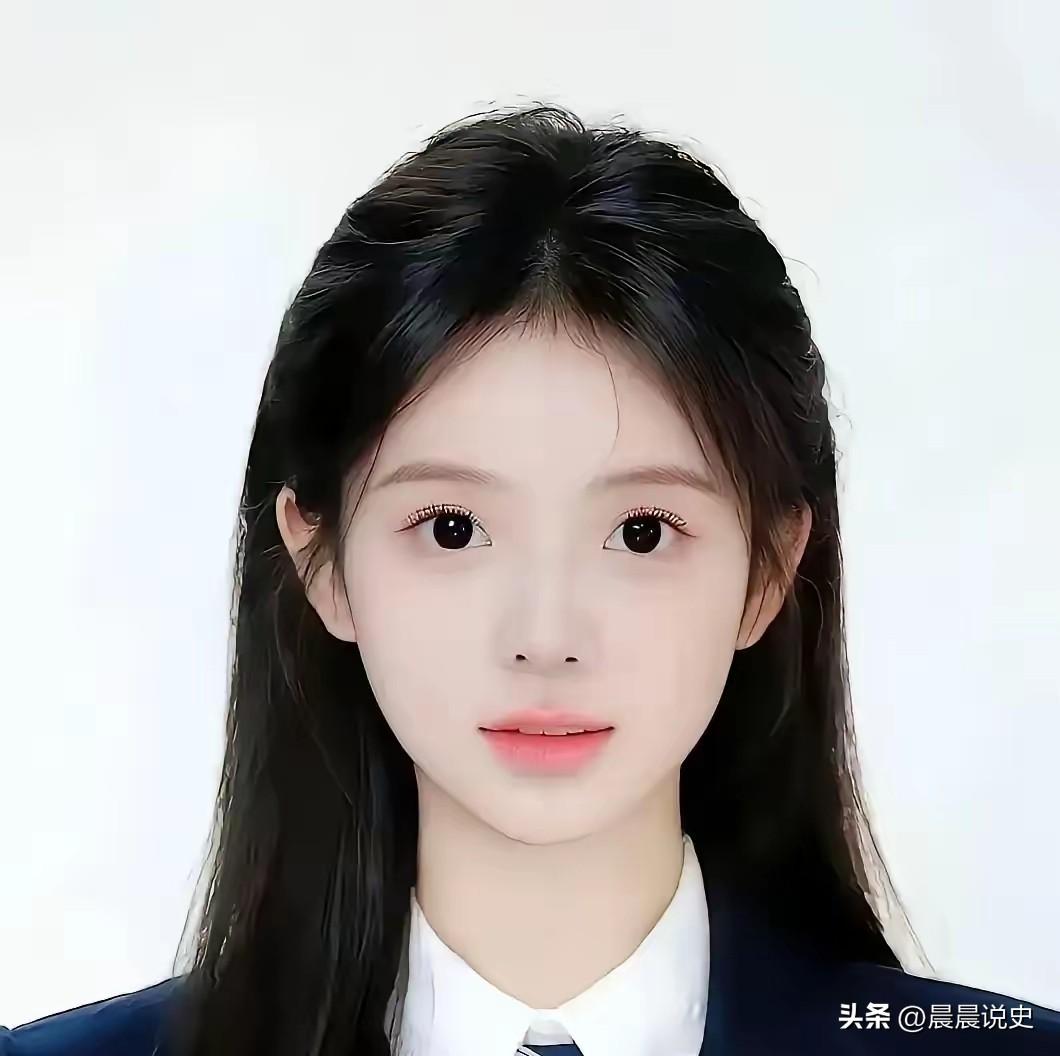 青岛姑娘林书禾考编落榜，调档时才发现她是烈士子女，二等功勋章就在档案里。问她为啥