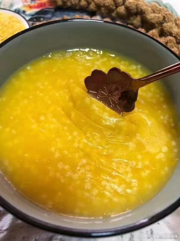 卖点东西容易吗爸爸 ​​​