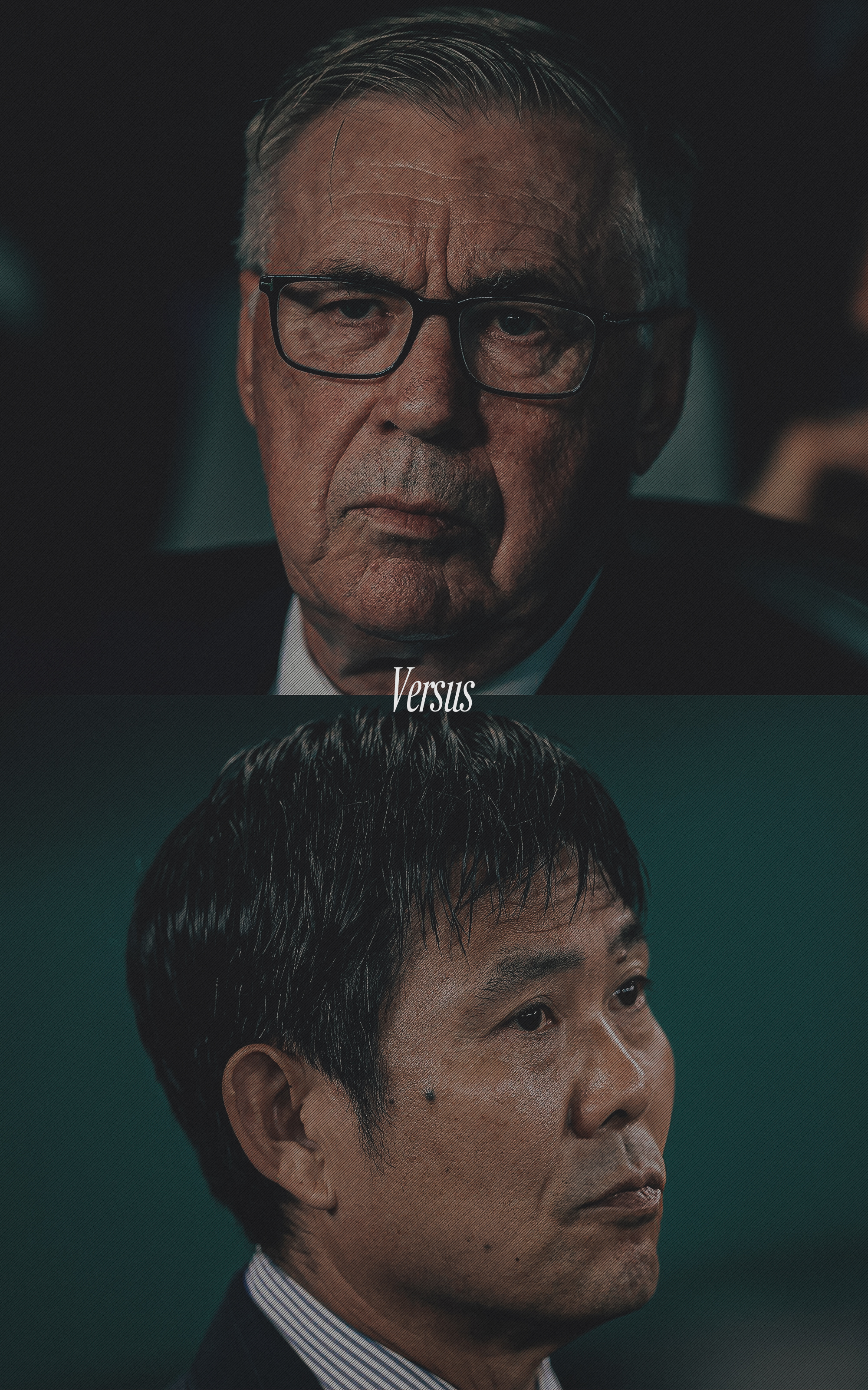 对决。🇧🇷🇯🇵日本1比1瑞典日本将战巴西世界杯