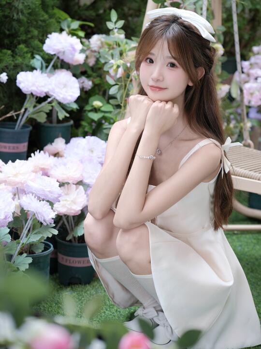 🐇 ⁺˳𓇻˖;...°𓂃꙳🎀
