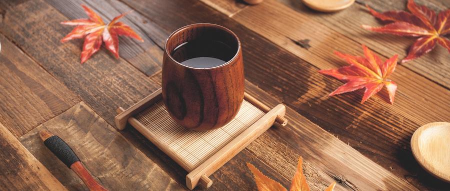 老公不陪伴孩子，怎么办？
 
前段时间，有一个妈妈找我做咨询。她说孩子教育太难搞