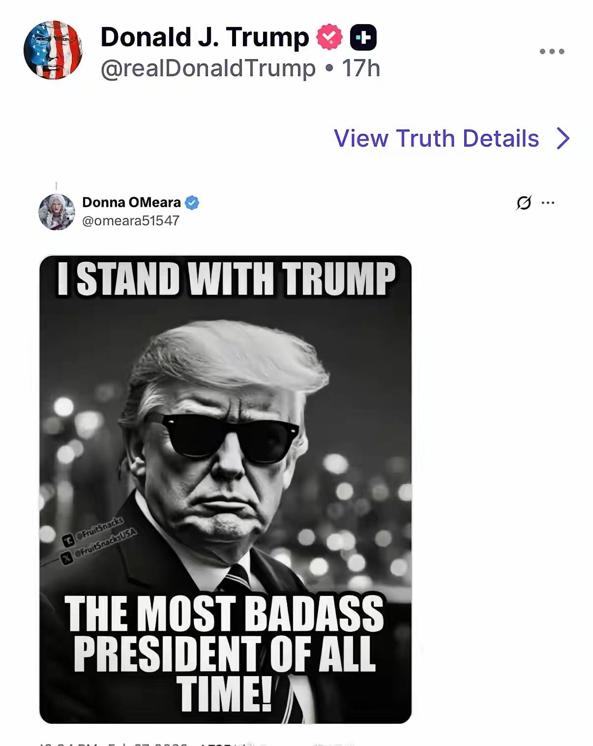 西方没有这方面的忌讳，川粉也百无禁忌，照片确实拍的够硬朗、艺术感十足，可黑白影调