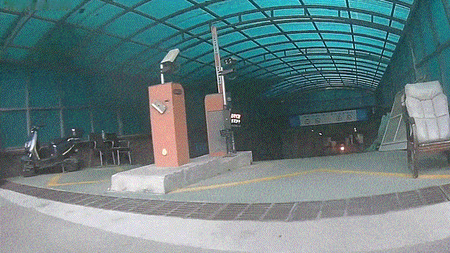 欢迎业主回家[得意][得意][得意]