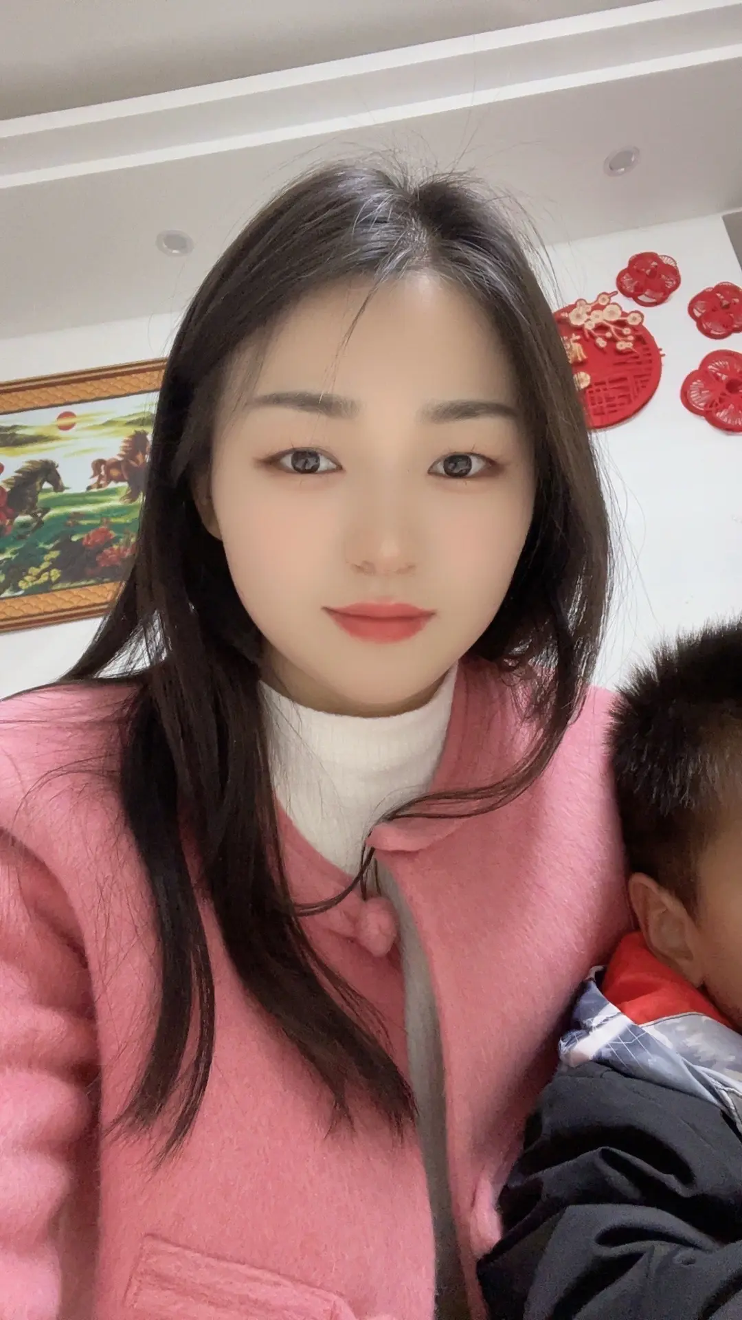 心要像伞一样，撑得起 收得住        望可望之事，待可待之人！