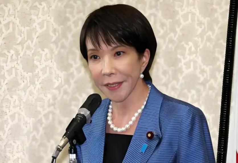 日本传来最新消息 8 月 7 日，日本内阁官宣从 8 月 8 日起，对中国、韩国