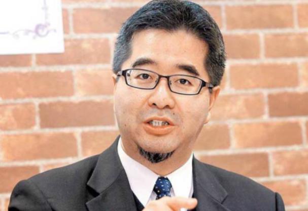 国民党摊牌！国民党副主席萧旭岑公然叫嚣“绝不接受一国两制”，还大言不惭说这是两岸