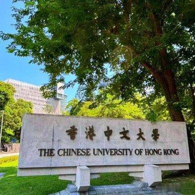 心怀不轨精英分子是可怕，连犯罪多精妙布局，我个人认为：不排除另有人就利用瑜伽球造