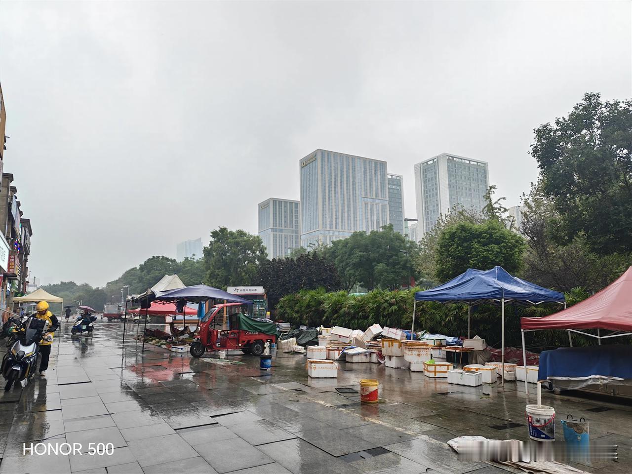 晒图笔记大赛 晒图笔记大赛
之前总觉得能拿得出手晒的内容，要么是打卡千里之外的网