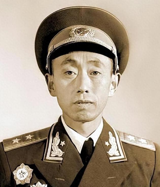 总政治部对郑维山下达审查结论后，再遇波折，两位将帅与一位老同志出面为其辩护支持