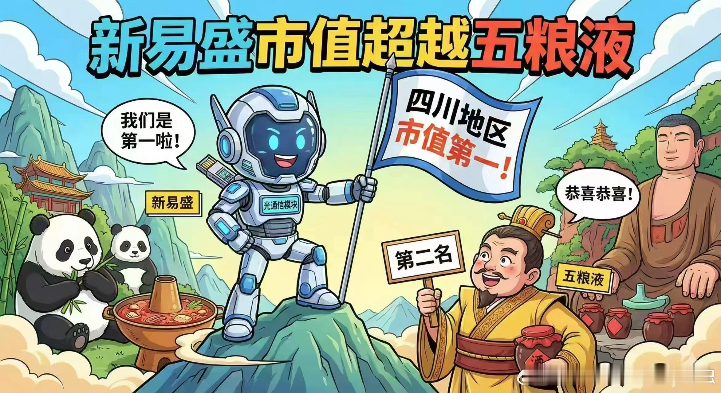 眼不见，心不烦。认为某件事做不过就不做，其实是很幼稚的事情。举个栗子，绝大部分投