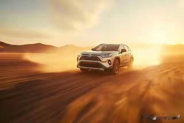 不管你信不信，2026年将会发生的事情：
1、退休金可能实现22年连涨；
2、固