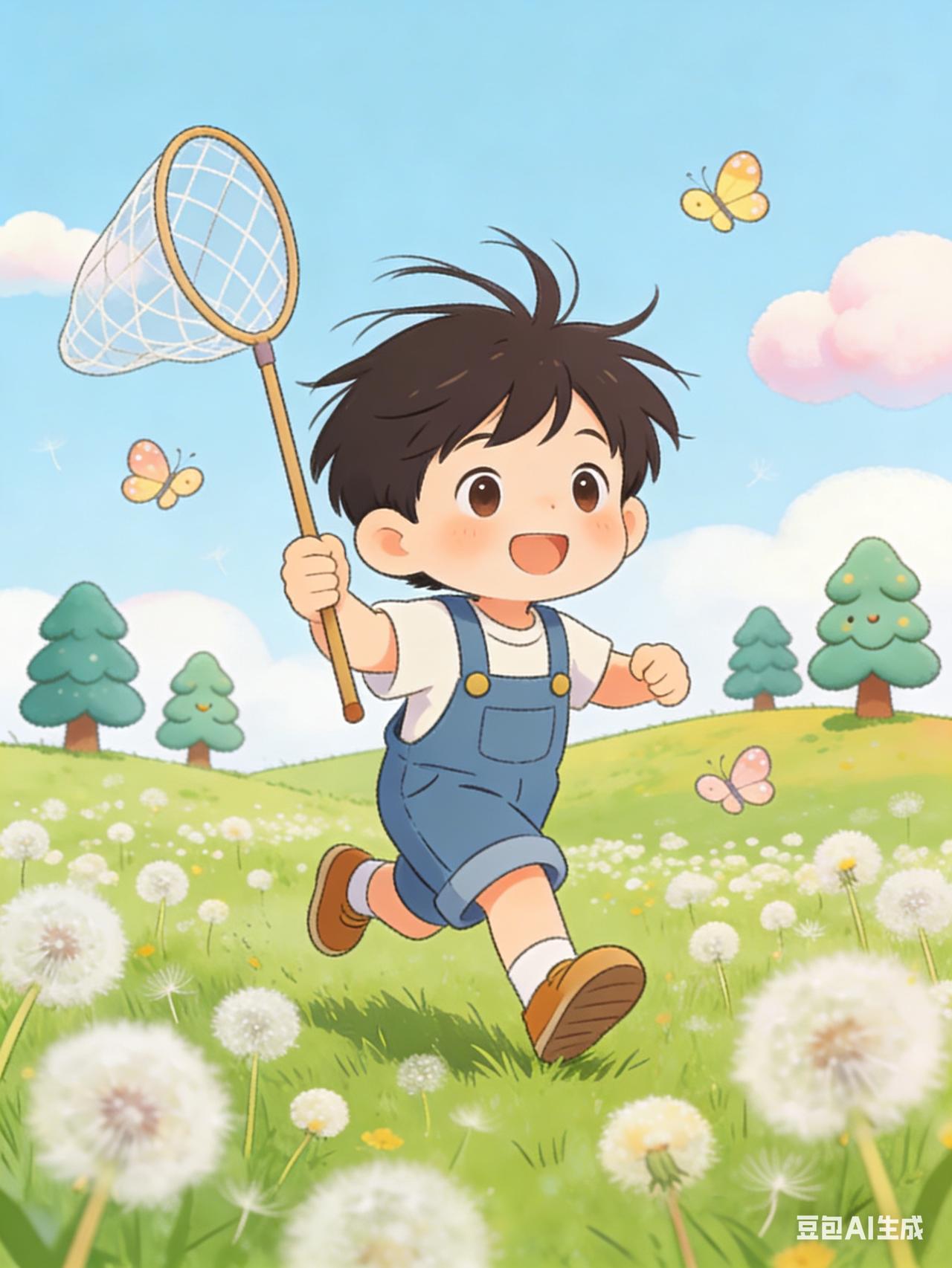 这加强针的疫苗威力也太大了，从中午开始发烧那会吃了退烧药之后，以为好了。

没想