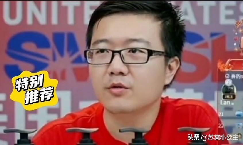 笑死我了！莱维说：孙颖莎退役之后当不了教练，结果翻转的太快！
网友举起的拳头又放