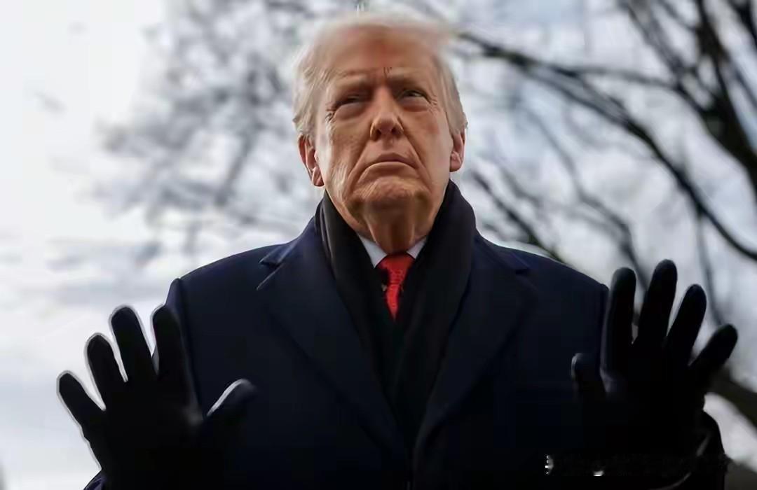 打吧！看来再不打都不行了？
气氛都已经到这里了，航母也到伊朗家门口了，总不能灰溜