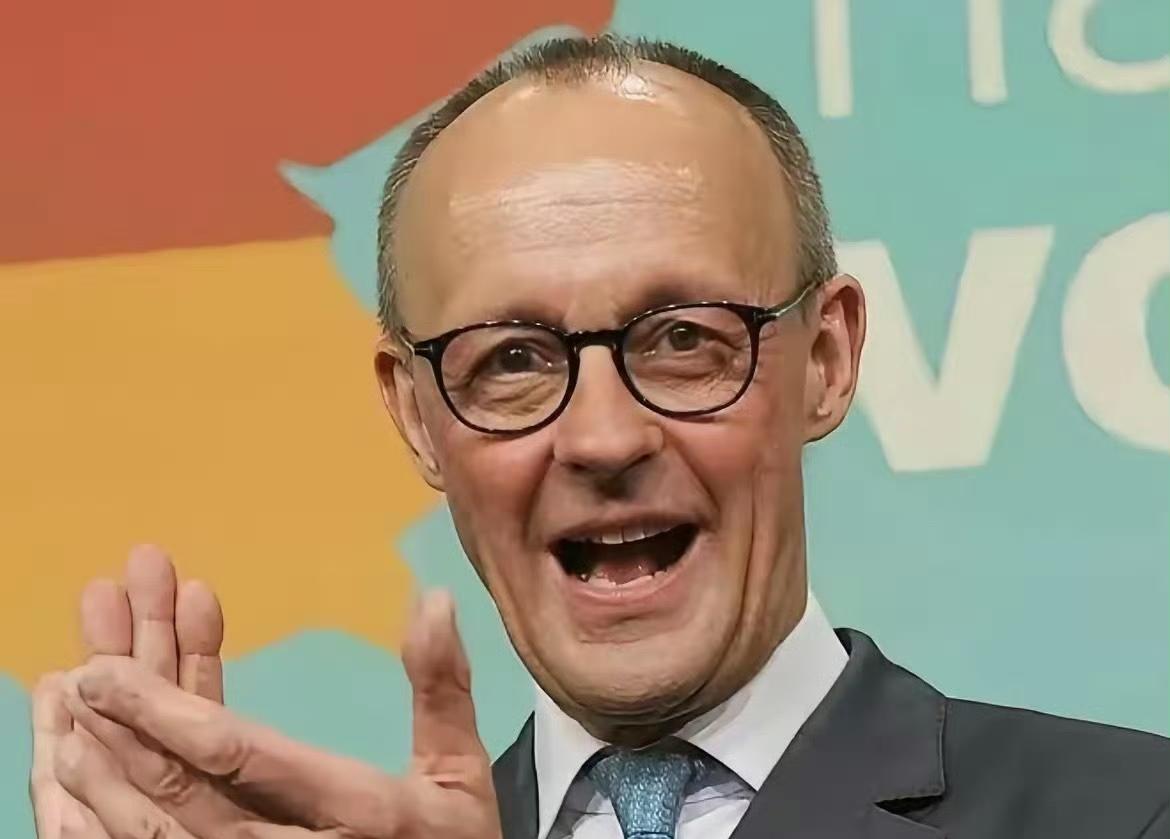 G7这次是真闹僵了。
 
一场本该步调一致的会议，最后演变成公开的互相指责。根源