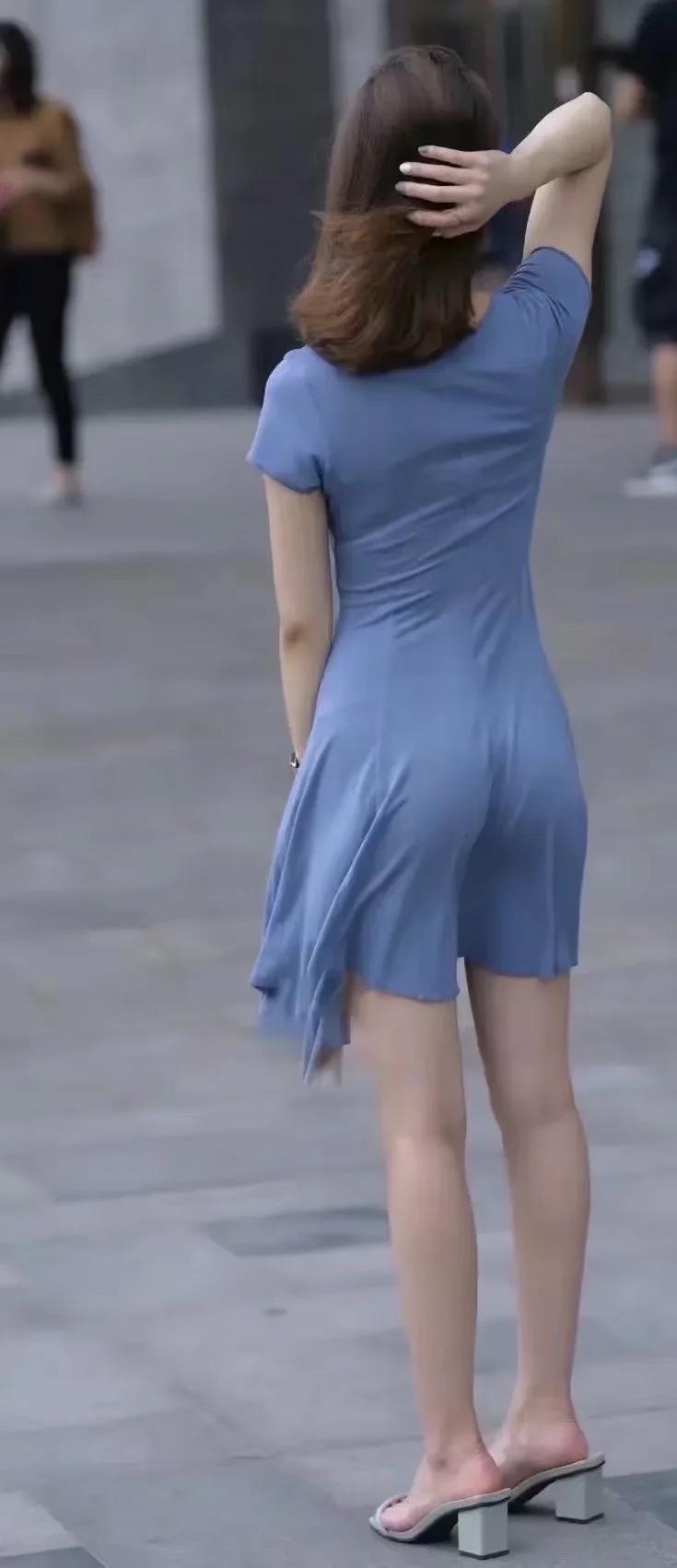 别把爱你的人弄丢了，别把疼你的人错过了。