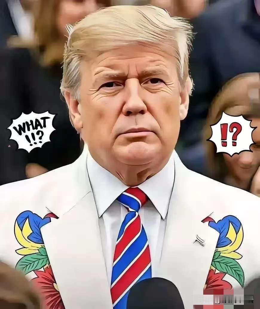 美国消息
2025年11月29日，美国总统特朗普宣布要赦免因毒品罪在美国服刑45