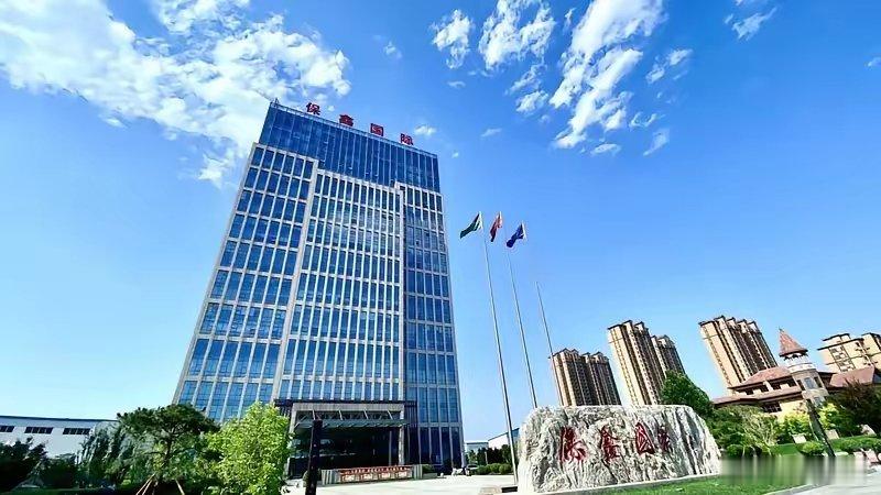价格传导：化工涨=农资涨=种粮成本涨一、化工（农资上游，成本源头）1. 6004