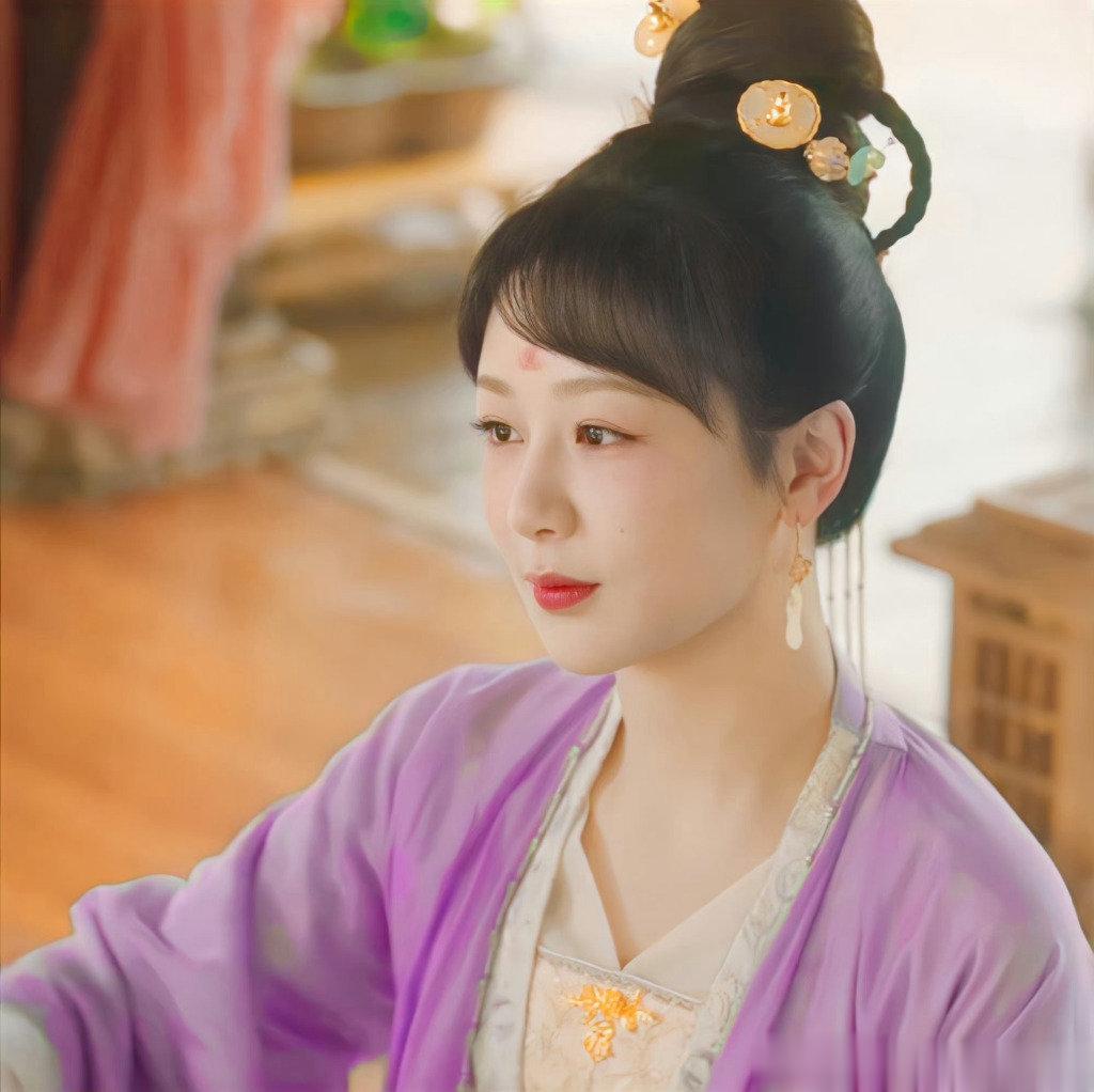 #玱玹永远不会舍弃小夭#  果然长相思这一次剧情也是给我们呈现出很多看点，这一次