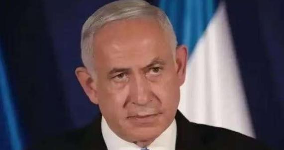 “报仇不隔夜！”72名以议员直接绕开中国大陆，支持台湾加入国际组织。可他们万万没