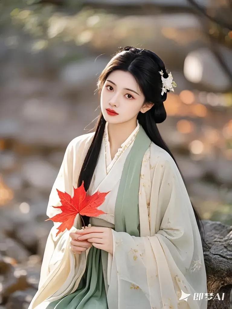 为什么这世上总是屋漏偏逢连夜雨，麻绳总往细处勒？在门诊遇到一个腹痛的小姑娘，20