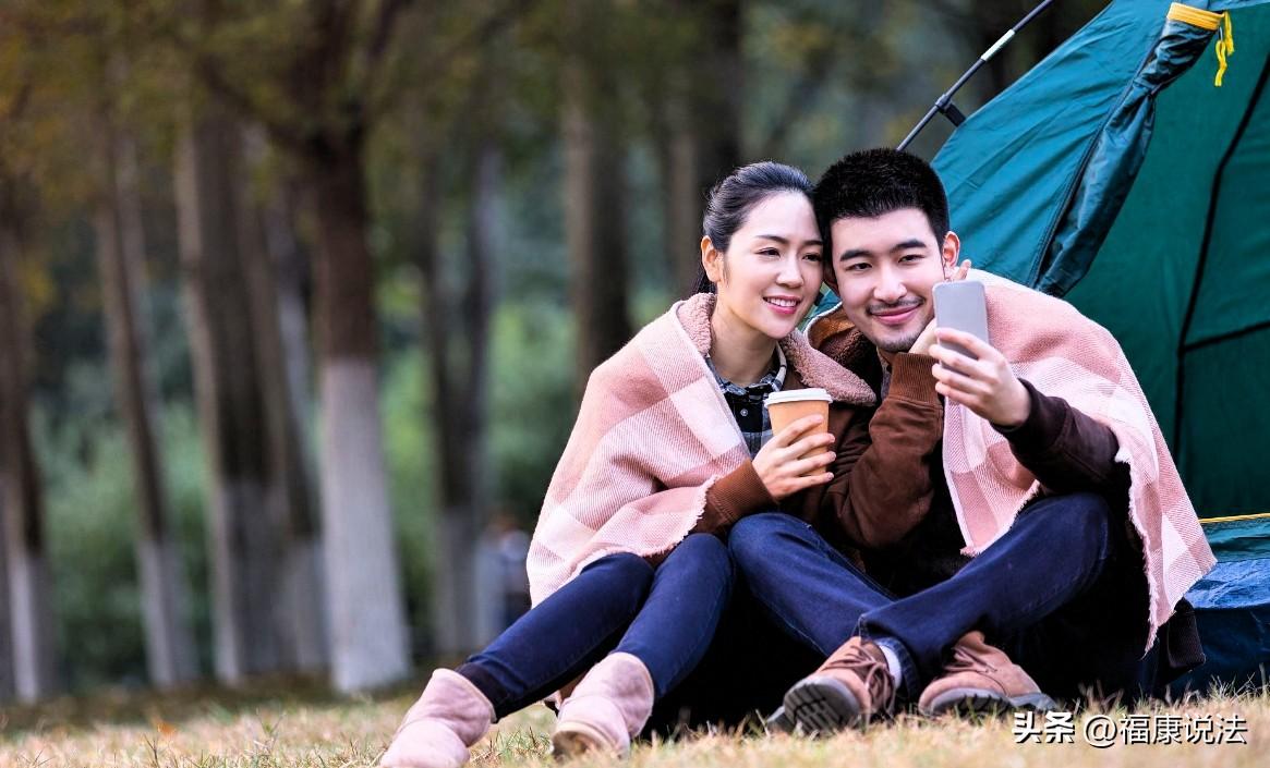 太狠了！上海，36岁离异带娃女子与一23岁男子闪婚，拿到男子家千万房产99%的份