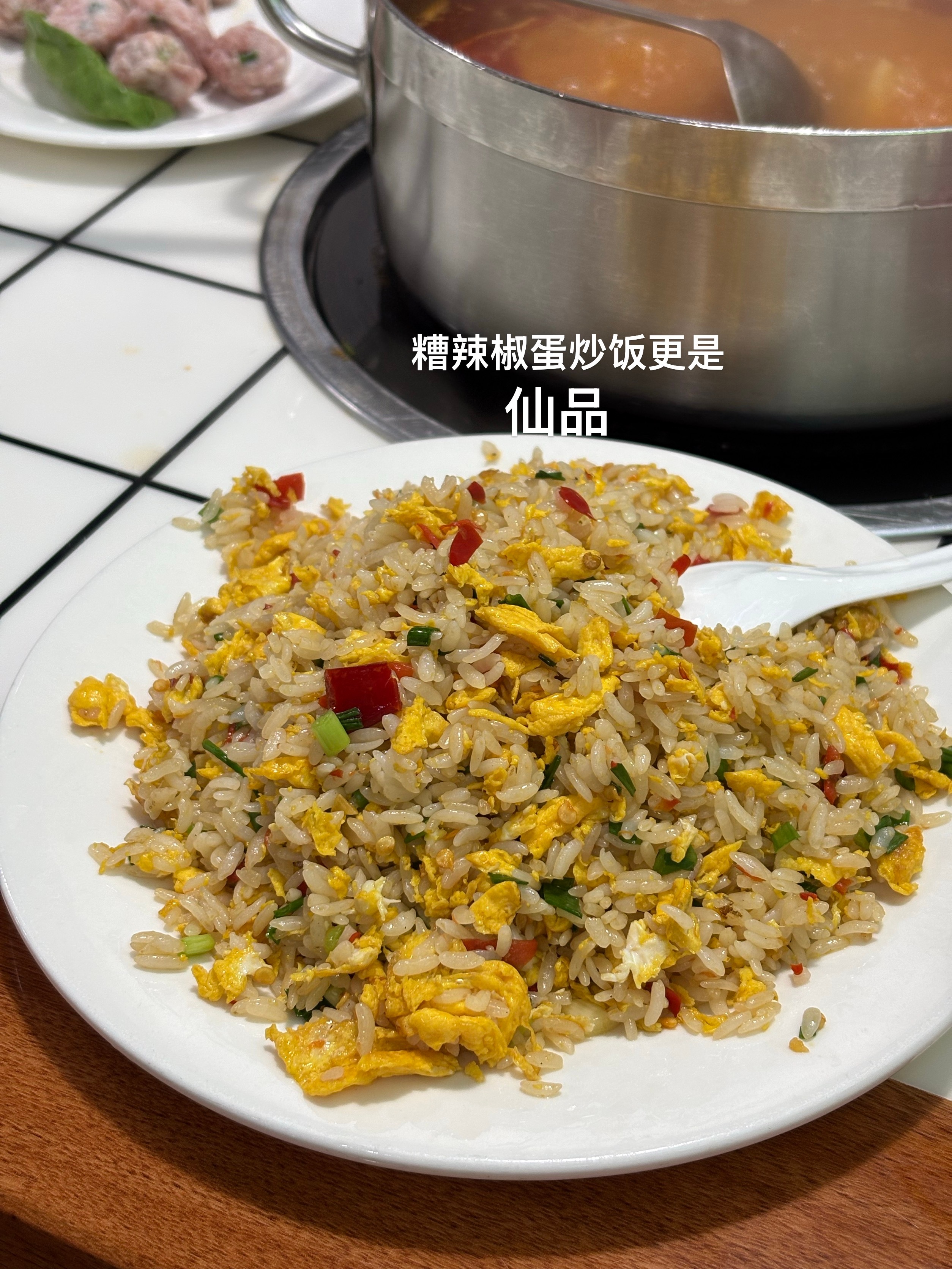 吃好喝好玩好的最近不出门旅游的日子也很有趣二胎家庭好🐈如果夏天不走就更好东拼西