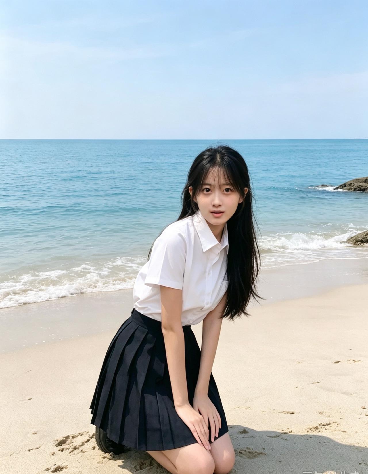 这美景让人流连忘返啊！！！
