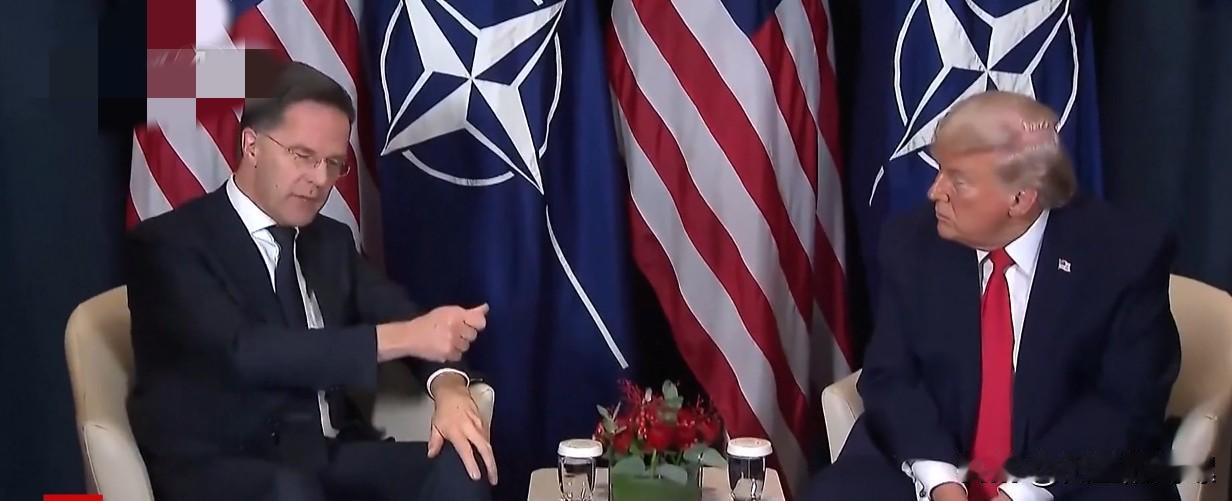 可怜又可恨！《极目新闻》消息，丹麦、格陵兰和美国将举行会谈，旨在确保俄罗斯和中国