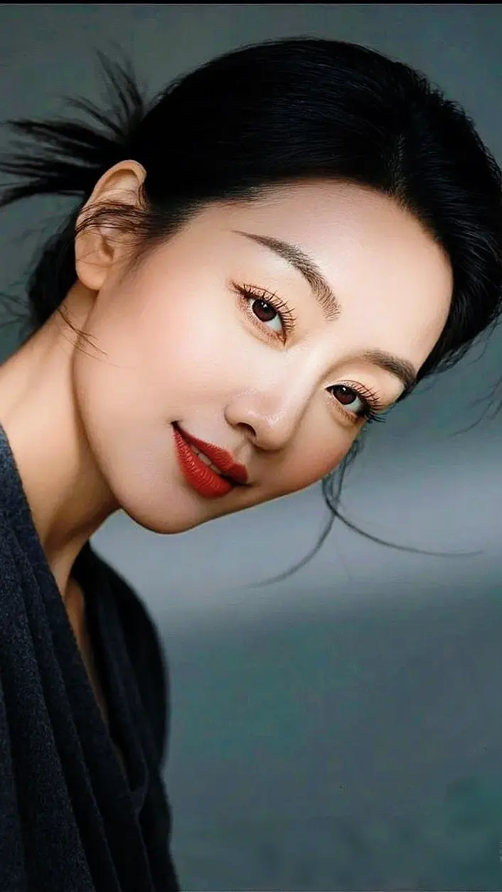 AI质感氛围感自拍 AI伙伴计划广告分成