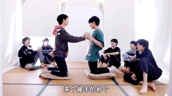 经典永流传 