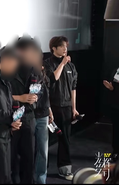 为高孝静音🤫 