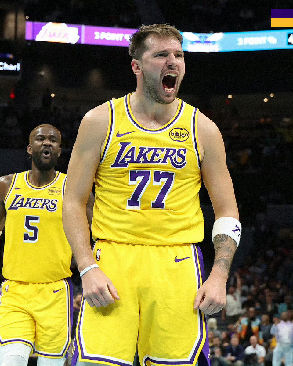 预测哥俩明天得分会超过58分吗