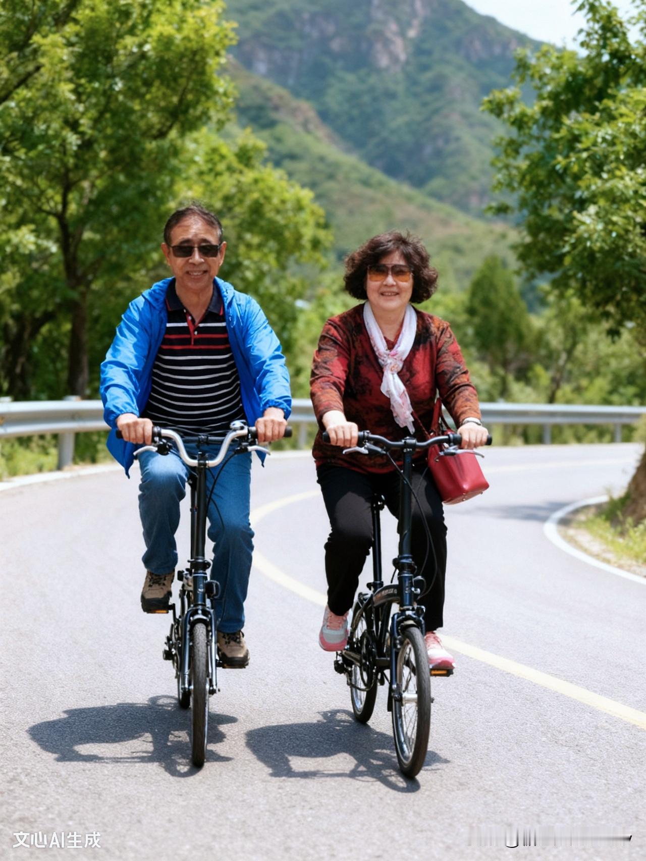 你能坚持每天发文吗可以的，每天到头条收看收听热点新闻，已经是每日的生活习惯。每天