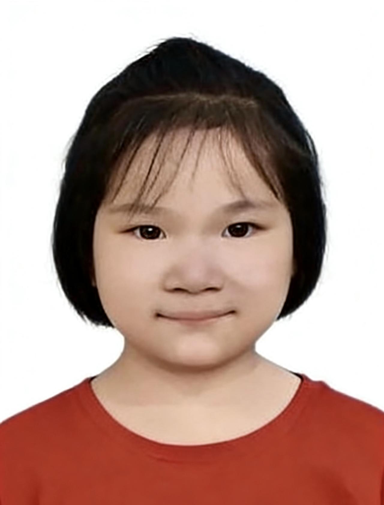 安徽岳西县菖蒲镇一名6岁女童在自家楼下失踪超72小时，警方动用警犬、无人机、热成