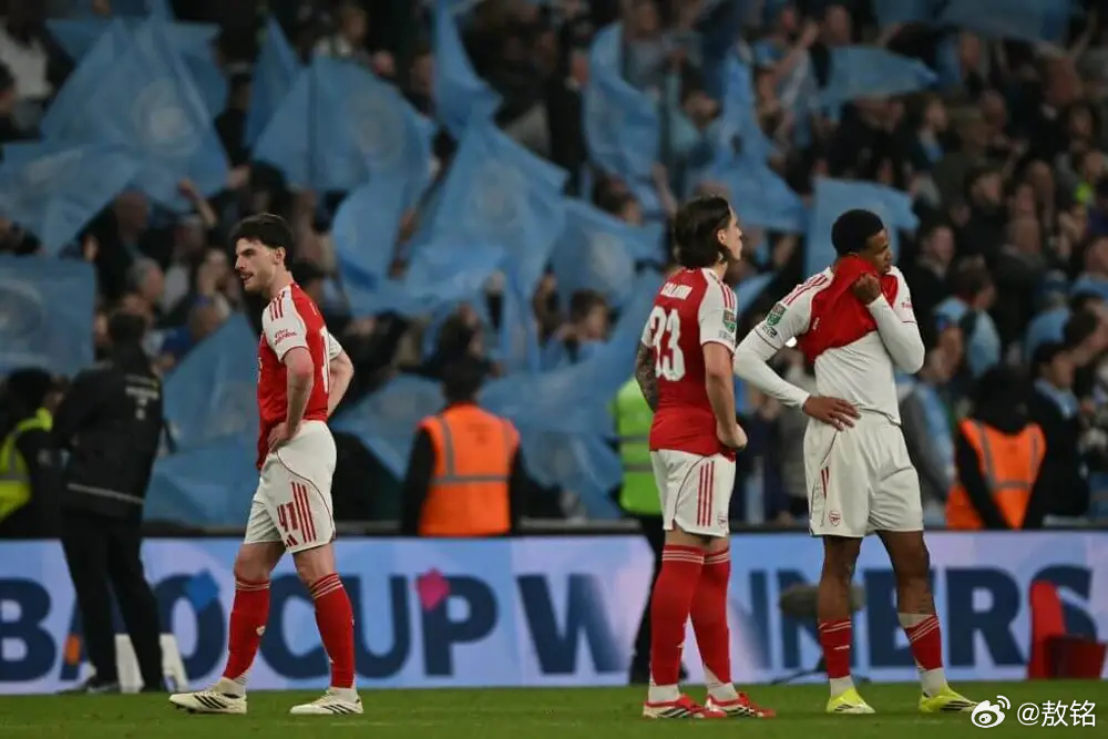 阿森纳 国际比赛日期间，我们来这样一个英超系列，家家都有一本难念的经之核心问题系
