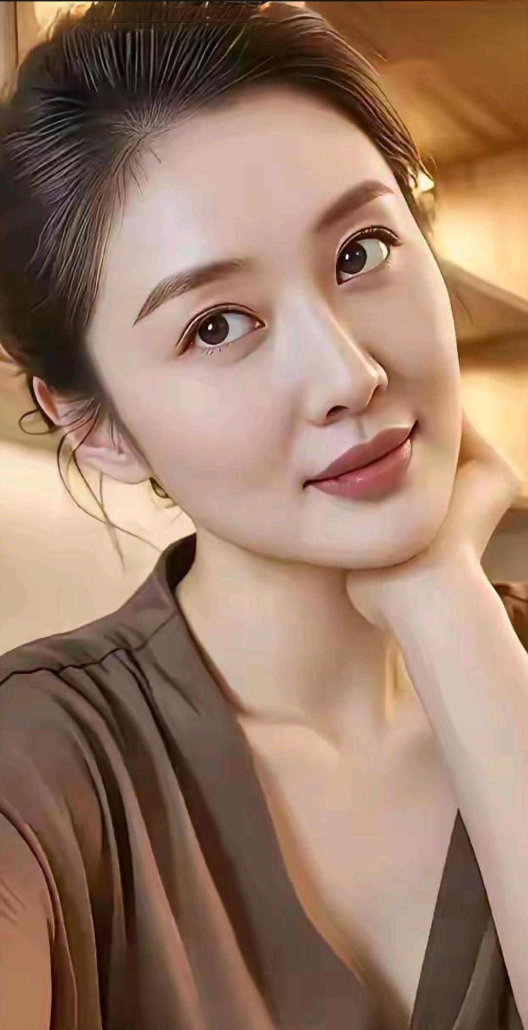 ＃用一句话勉励当下的自己＃
    人总会遇到挫折的，人总是会有不被人理解的时候