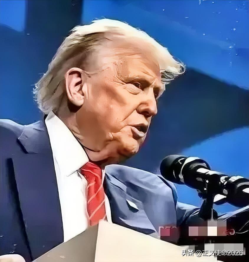 特朗普公然触碰中国的底线？
3月13日，特朗普已经准备好向中国台湾地区大规模出售