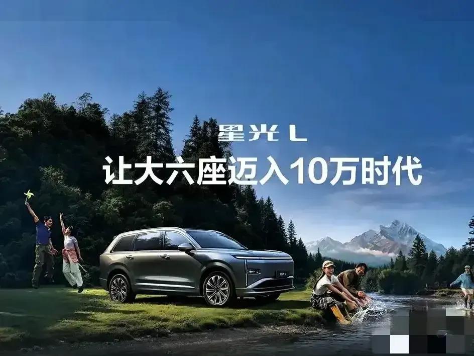 你信不信，未来的中国有可能是这样的：

一、城里有房，农村有院，周末回农村种菜养