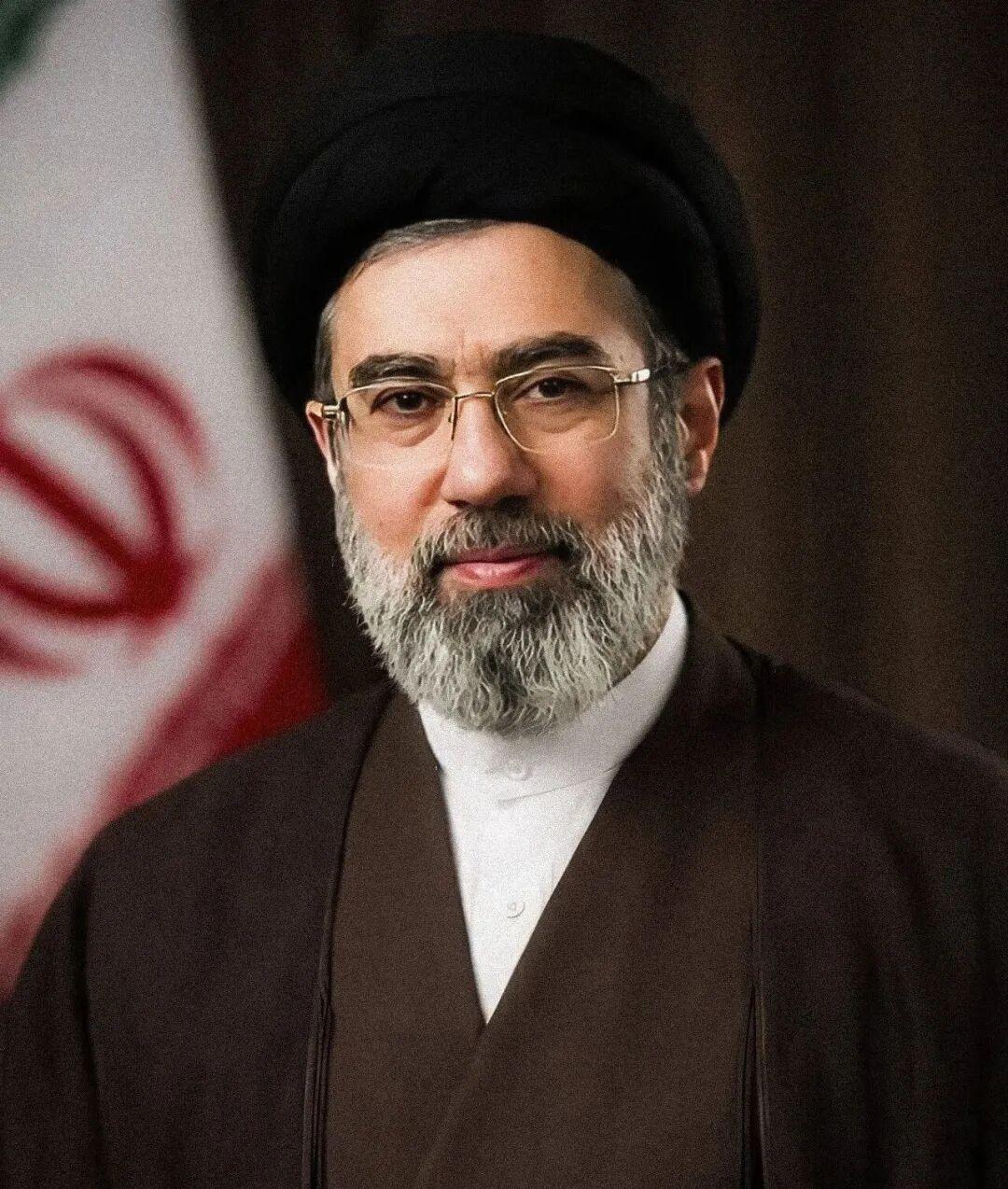 红线与困境：伊朗对日“有条件警告”的背后

2026年3月15日，伊朗伊斯兰革命