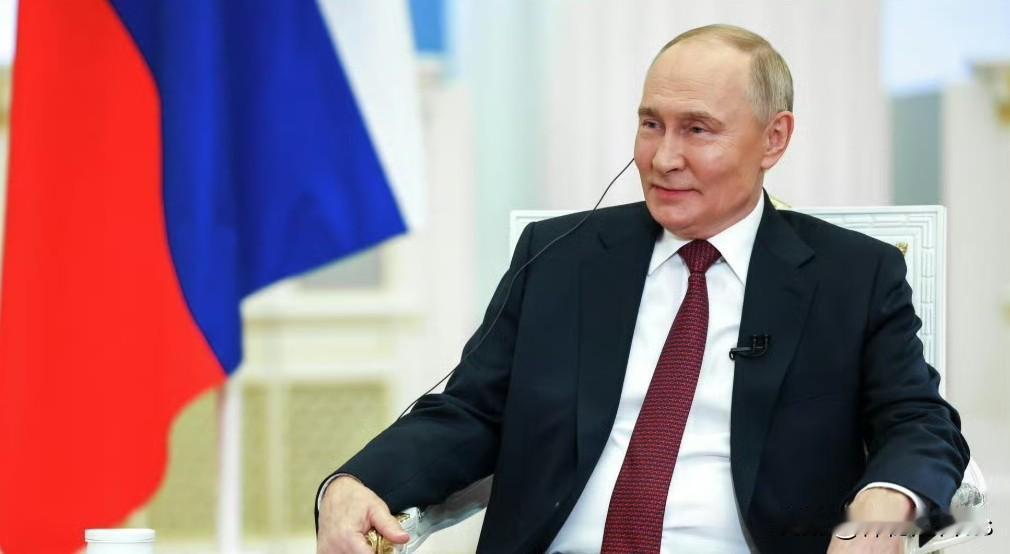 俄罗斯总统普京直接回应了有关俄罗斯移动互联网中断的抱怨，他辩称中断网络是维护俄罗