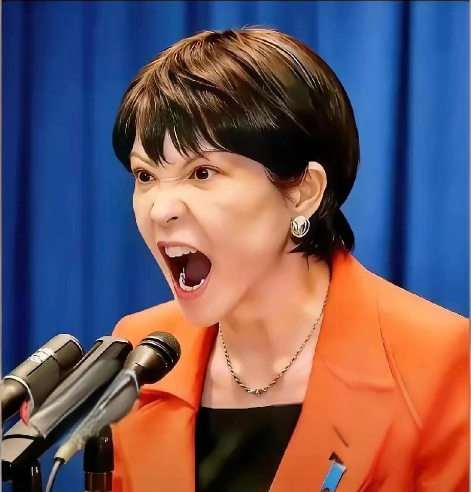 日媒称，中国对日本重稀土出口基本暂停之后，又一则消息被曝光！5月27日有报道指出
