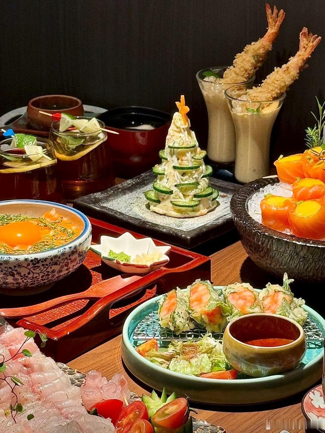 娃期末考成绩还不错，四门平均分上了95+，老母亲倍感欣慰，队友也乐坏了～解锁了i