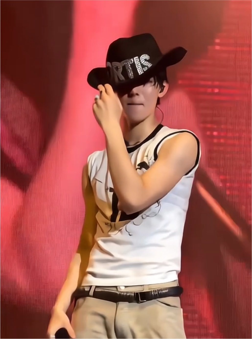 COWBOY🤠 