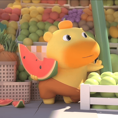 内娱顶流 老来得女这什么词条是说那位隐婚生子把女儿当成掌上明珠的那个吗？ 