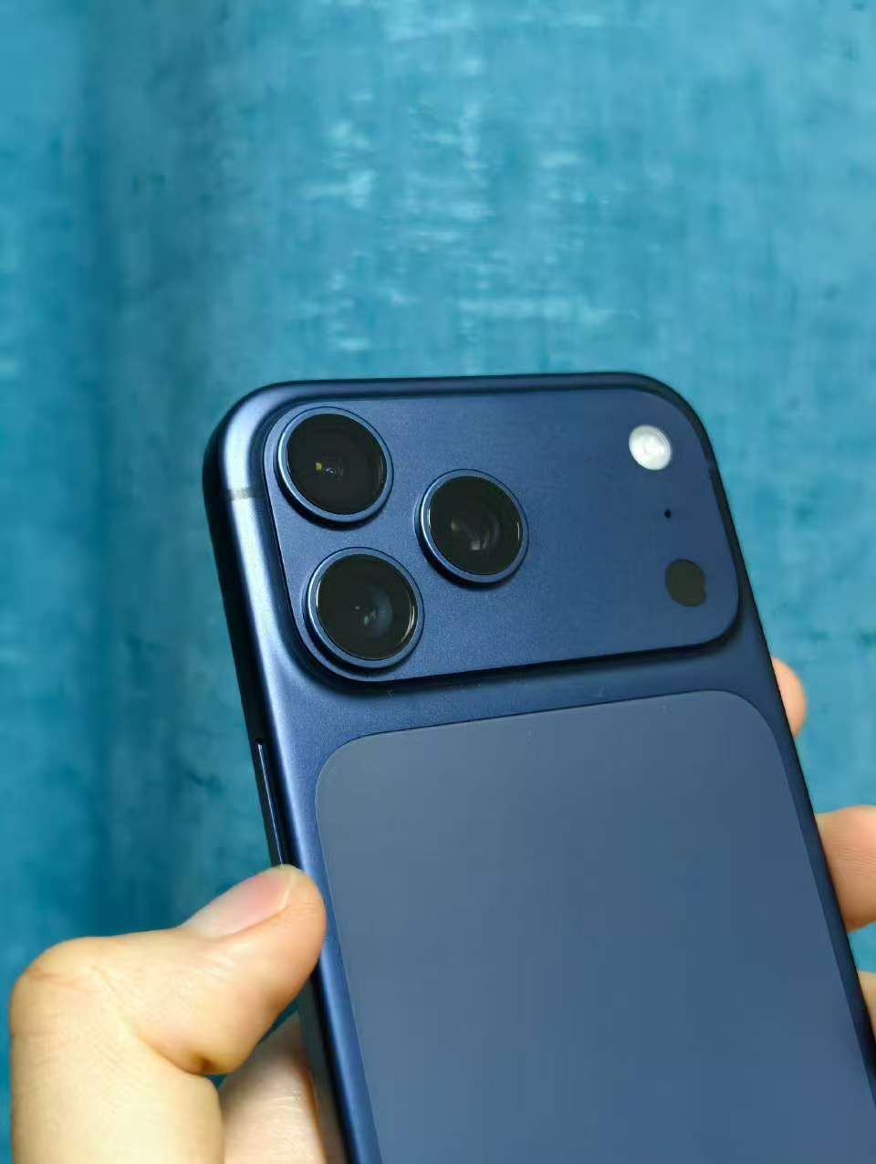 iPhone17系列销量超3776万台看iPhone17的销量数据，属实有点震撼
