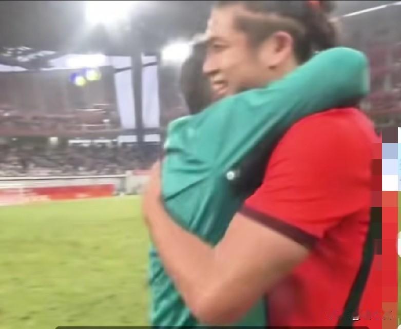 2026年9月30日(明天14时)U23国足VS韩国能赢吗？我相信双方都在孤注一