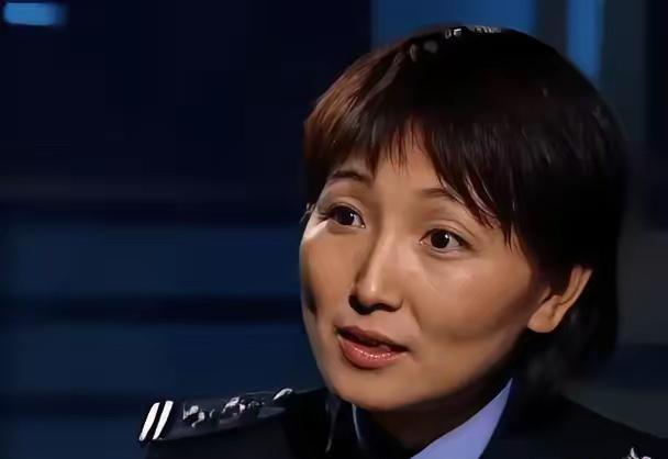 聂海芬就该追刑责的三个理由

当年轰动全国的张氏叔侄冤案，很多人至今心里都憋着一