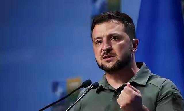 乌克兰在俄乌冲突中还能坚持多久，2026年或许是个关键节点。当下乌克兰面临诸多困