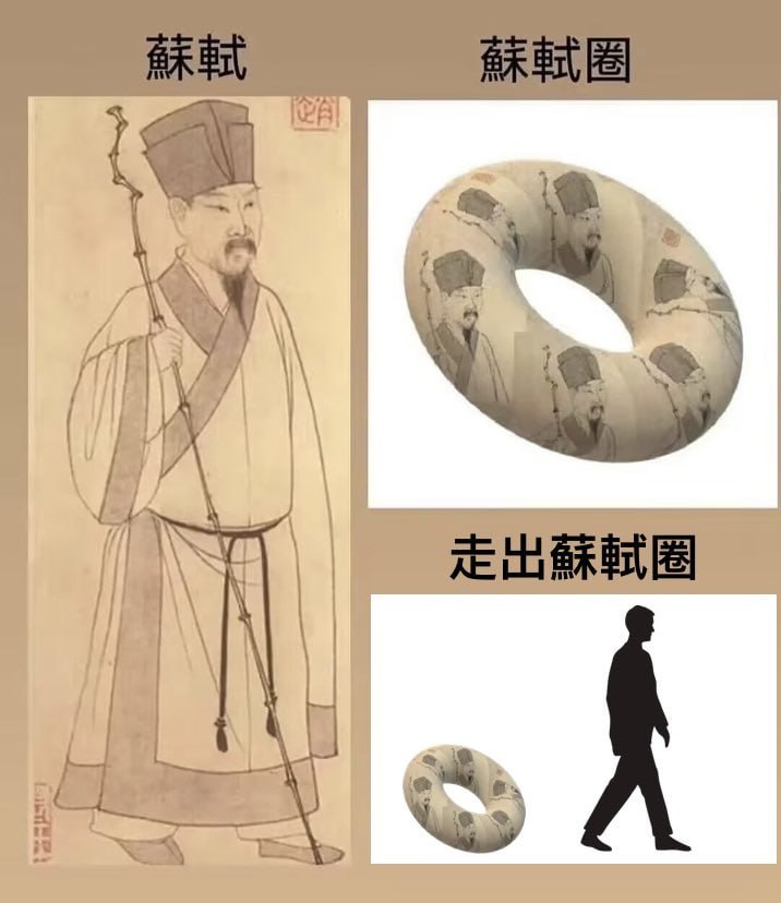 [允悲] ​​​